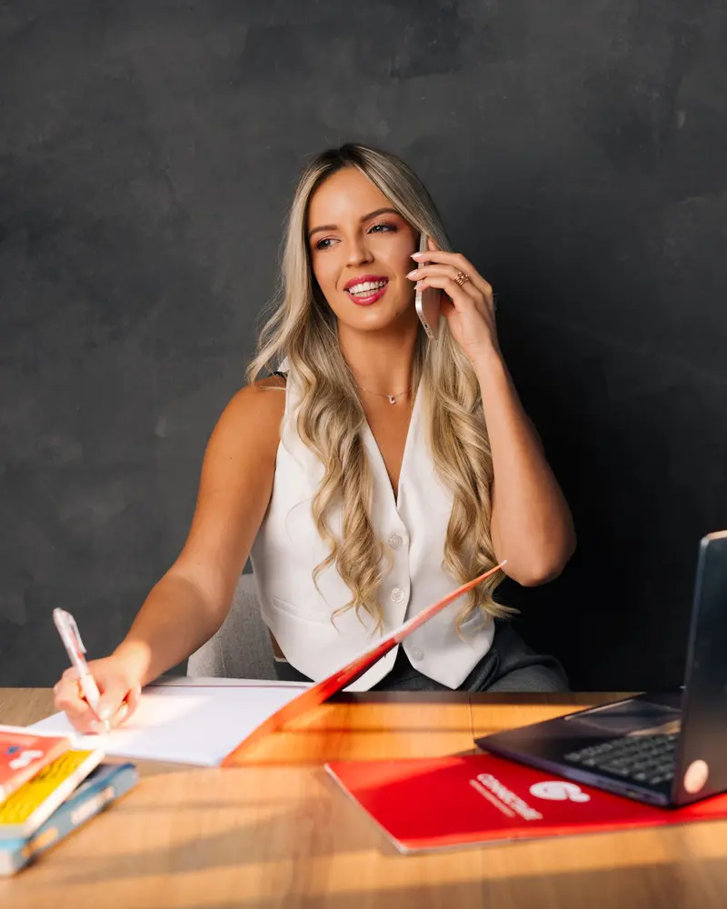 Julia Fabião Ávila