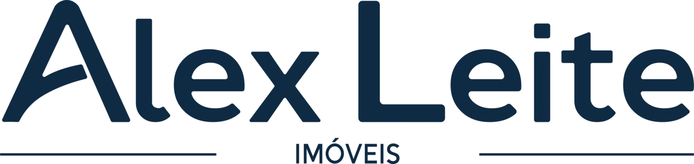 Alex Leite Imóveis