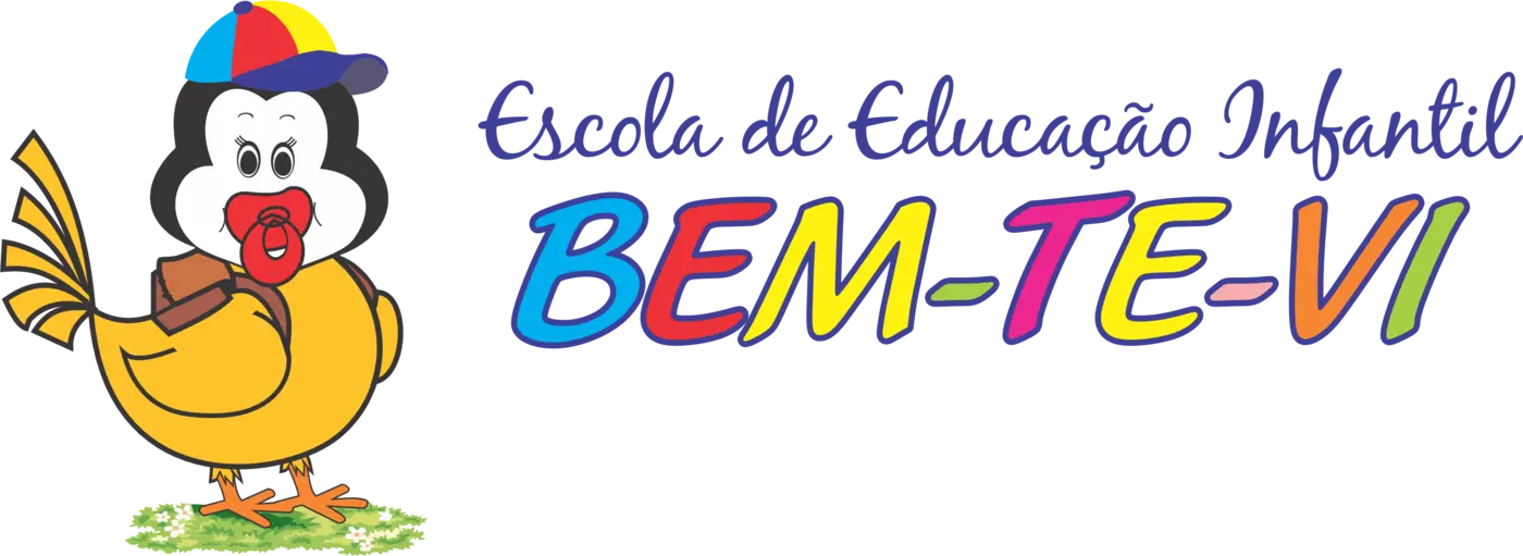 Escola de Educação Infantil Bem-Te-Vi