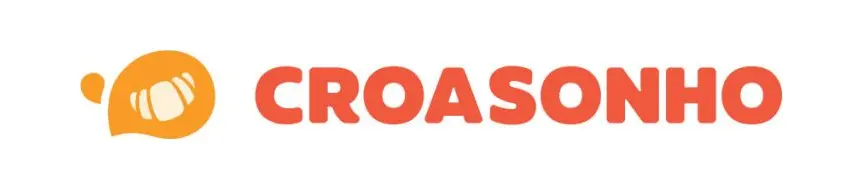 Croasonho
