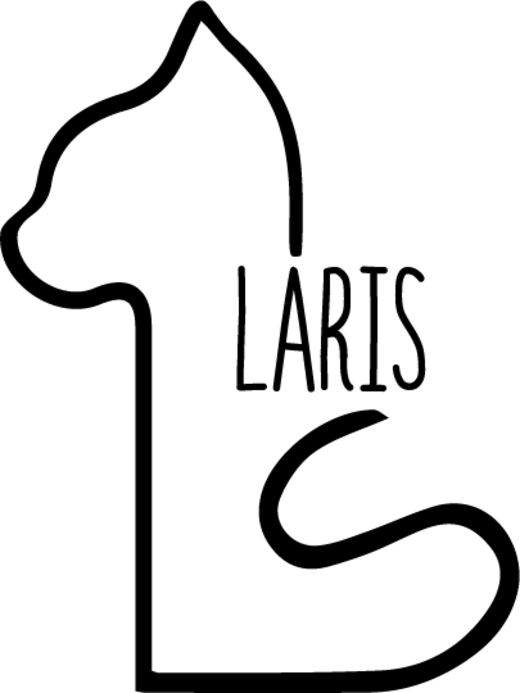 Laris