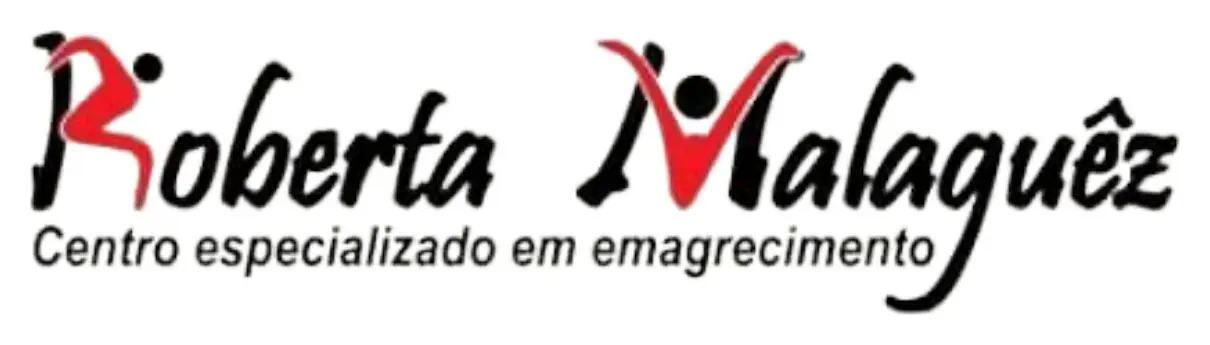 Roberta Malaguês, Centro Especializado em Emagrecimento