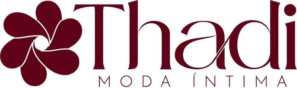 Thadi Moda Íntima