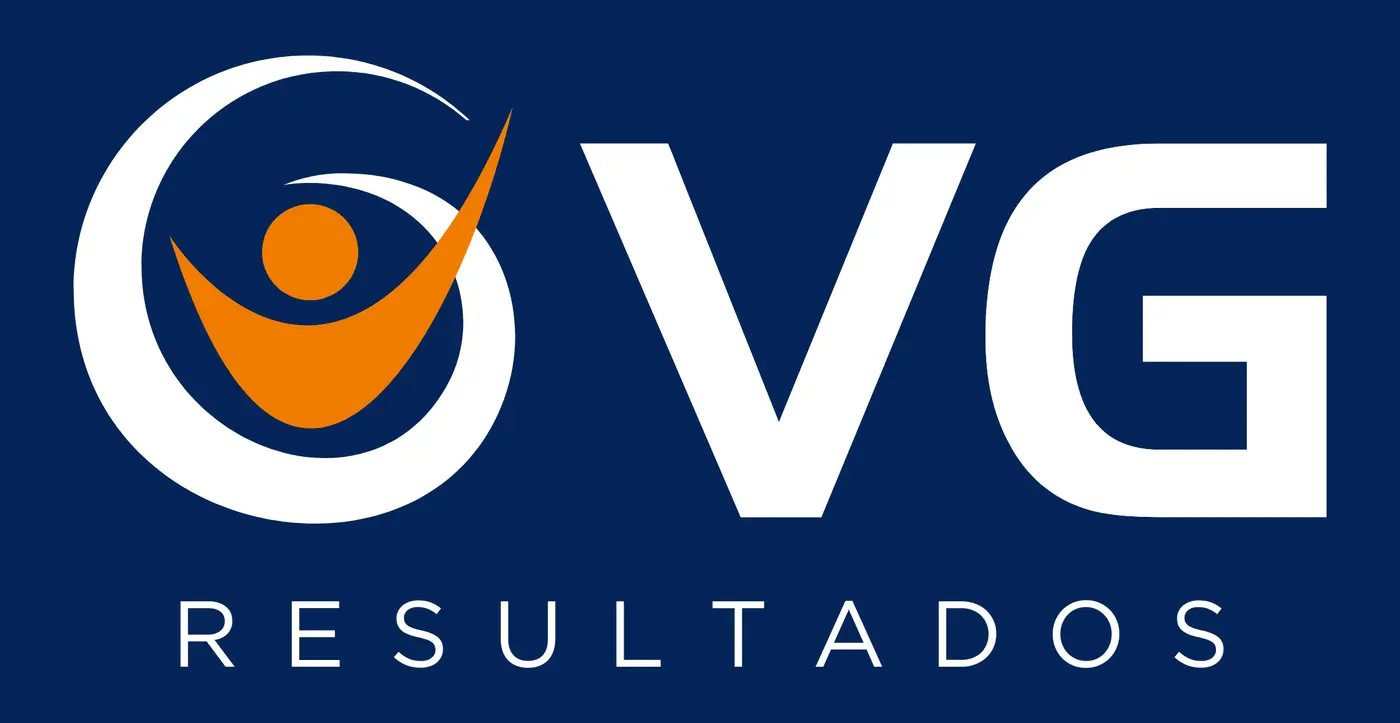 VG Resultados
