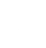 UCPel — Católica de Pelotas